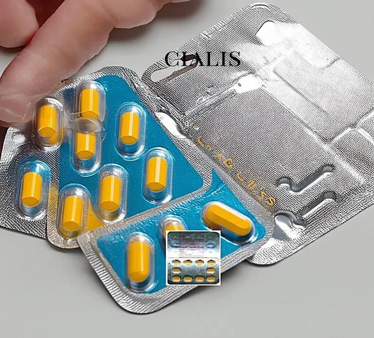 Cialis 3